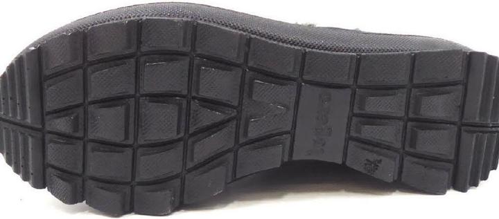 Actual product image Legero Boots NOVARA (38)