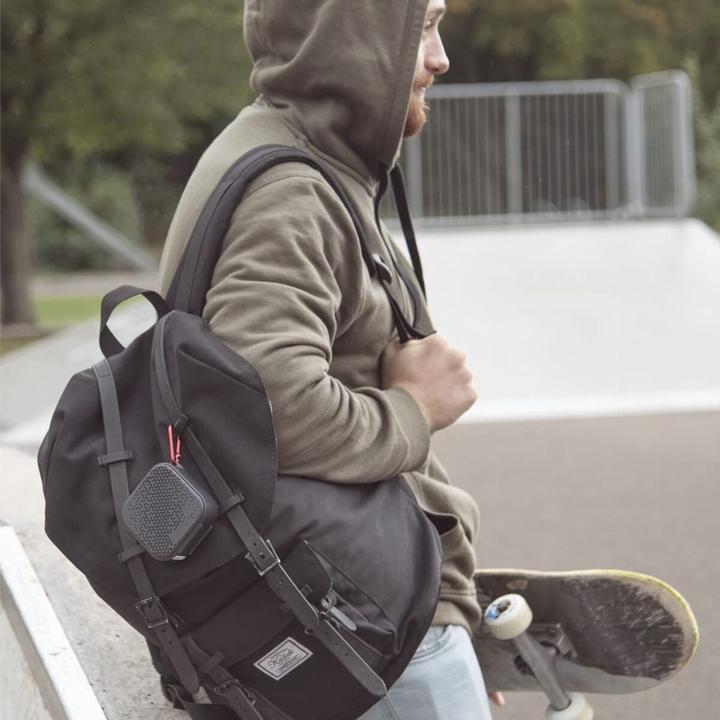 Actual product image Hama Pocket 3.0 (14 h)