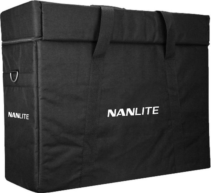 Nanlite Soft Case T3