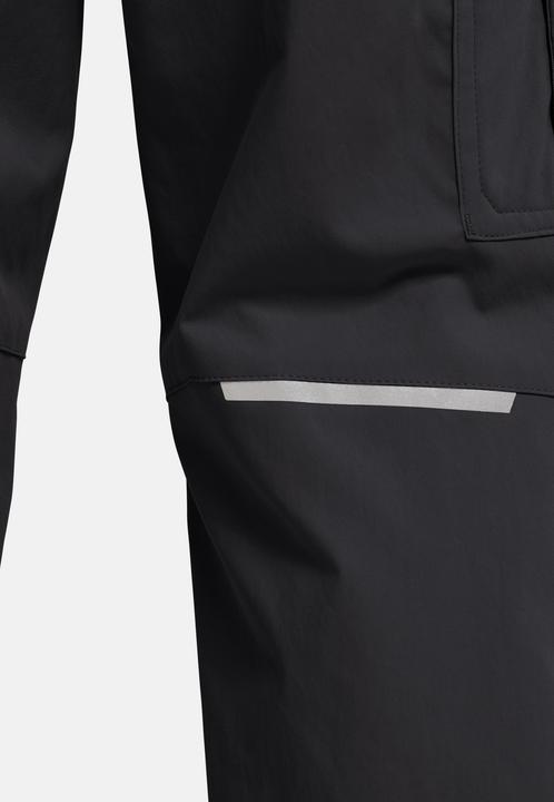Produktbild Jack Wolfskin Cargo Pants K (152)