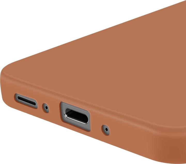Image du produit Avizar SoftGlow Case (Samsung Galaxy A26)