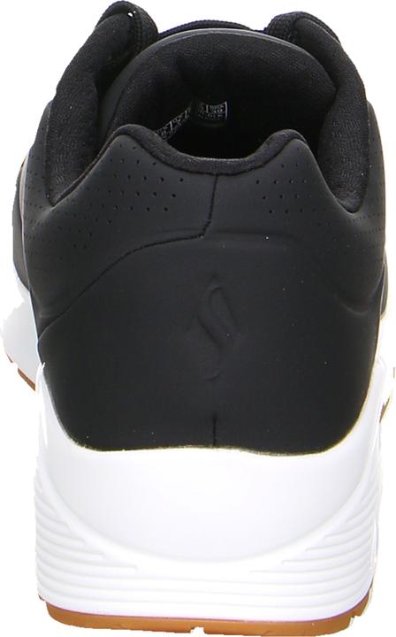 Immagine prodotto Skechers UNO - 7461 (48.5)