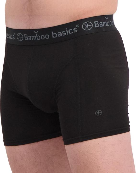 Immagine prodotto Bamboo Basics Rico (L, confezione da 3)