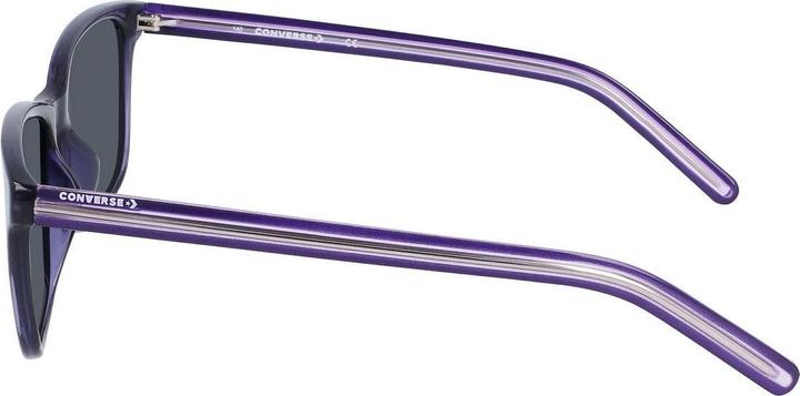 Actual product image Converse Ladies' Sunglasses CV506S-CHUCK-501 Ã¸ 57 mm