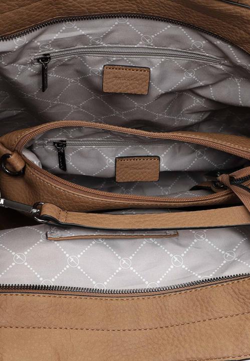 Immagine prodotto Tamaris Maxine