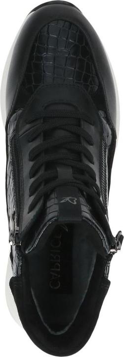 Image du produit Caprice Stiefelette (38)