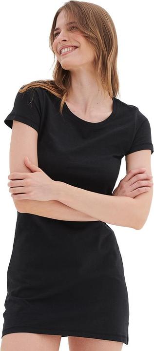 Produktbild Super Flying Model TShirtKleid Geformt (M)