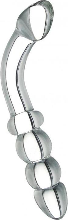 Image du produit Prisms Erotic Glass Hamsa