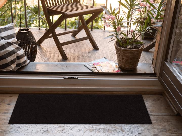 Produktbild Salonloewe MiniMatte Allzweckmatte (30 x 100 cm)