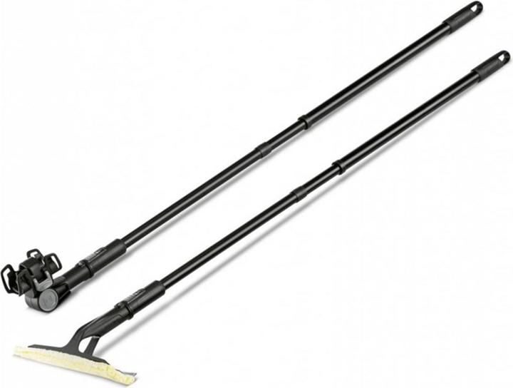 Immagine prodotto Kärcher Set di estensione