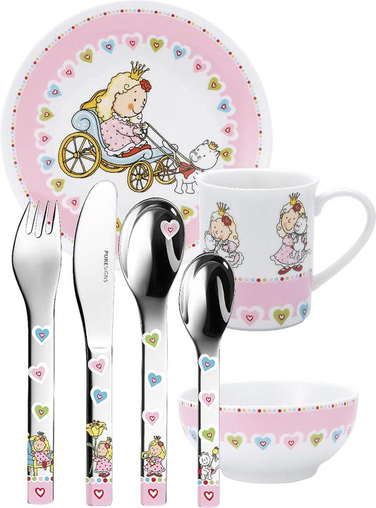 Actual product image Puresigns Nelia