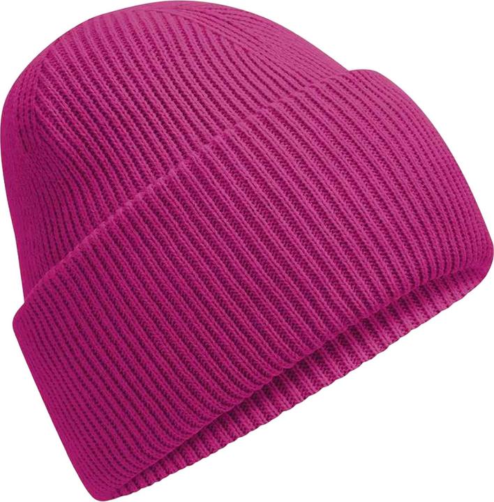 Image du produit Beechfield - Bonnet CLASSIC - Adulte