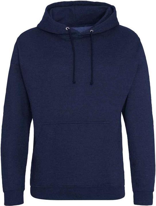 Produktbild Awdis College Kapuzenpullover (XS)