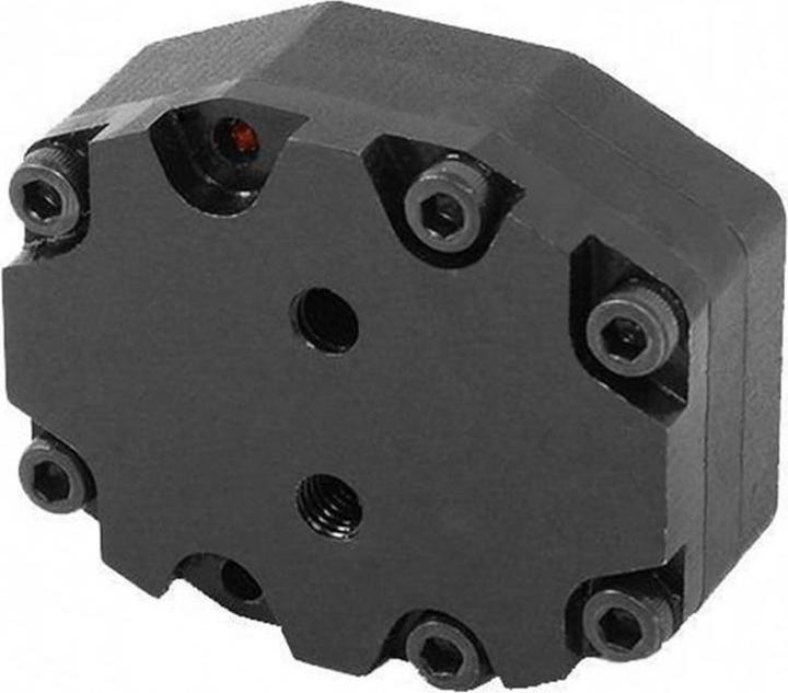 Produktbild Rc4Wd Earth Digger 4200XL Oil Pump
