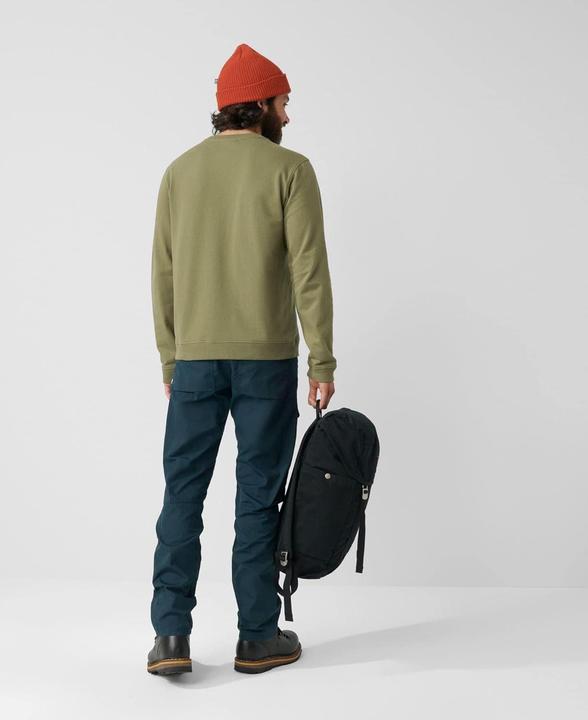 Produktbild Fjällräven Vardag (XL)