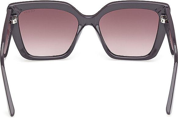 Produktbild Guess GU00162/55