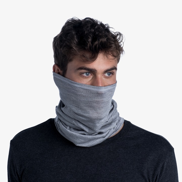 Produktbild Buff Wool