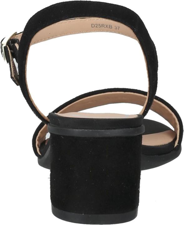 Produktbild Geox Sandalen (36)