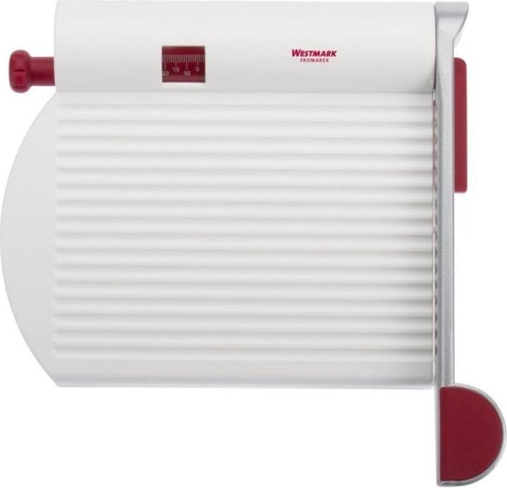 Produktbild Westmark Fromarex