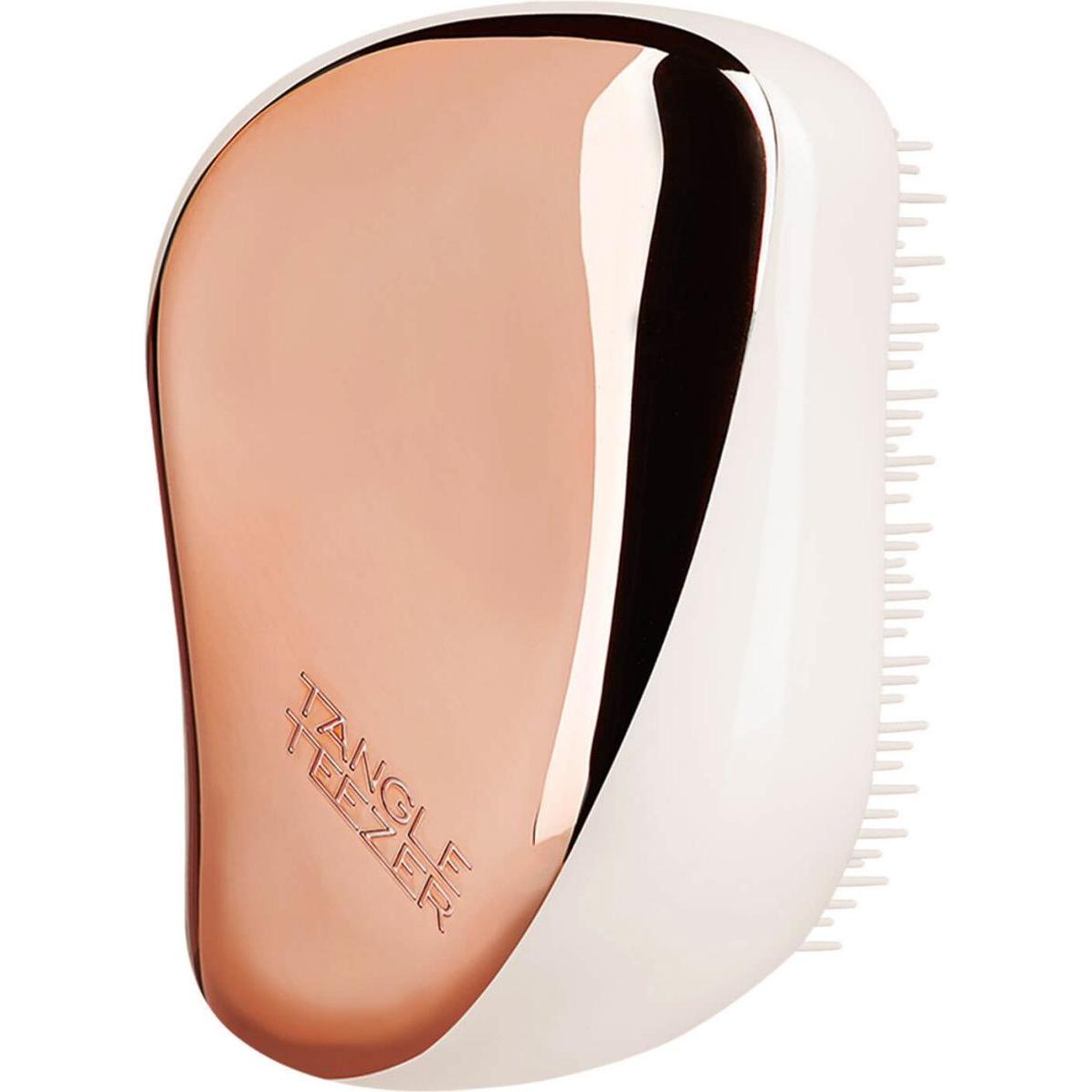 Thumbnail - Tangle Teezer, Haarbürste + Kamm, Compact Styler