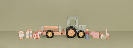 Actual product image Little Dutch Little Farm