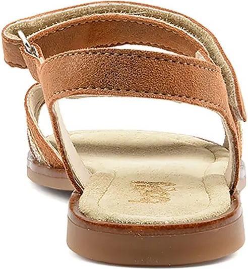 Produktbild Bopy Espavel (33)