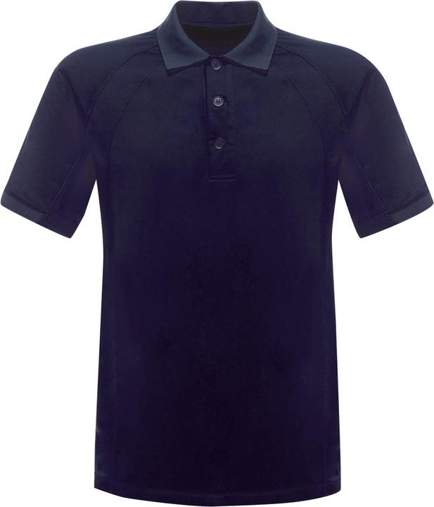 Marineblau