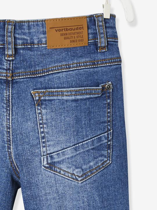 Actual product image Vertbaudet Jeans (98)