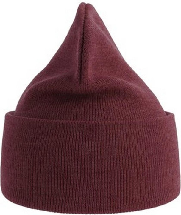 Actual product image Atlantis Pure cap (One size)