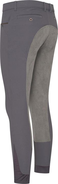 Produktbild Easy Rider Phillip (98)