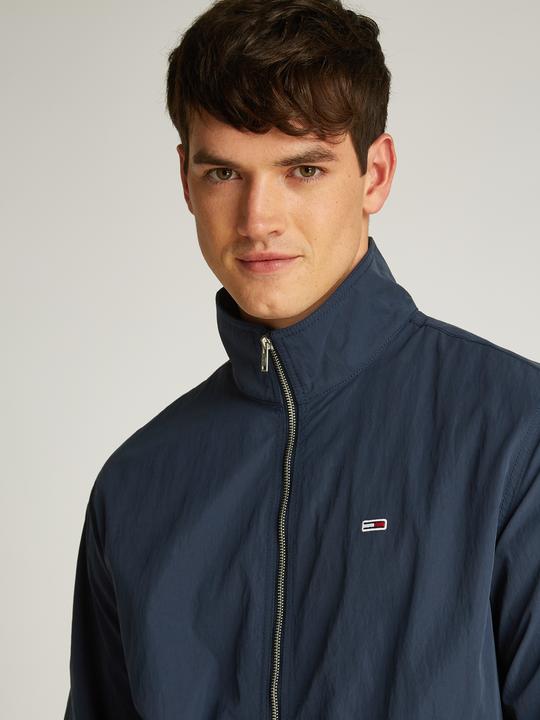 Actual product image Tommy Jeans Essential Jacket (S)