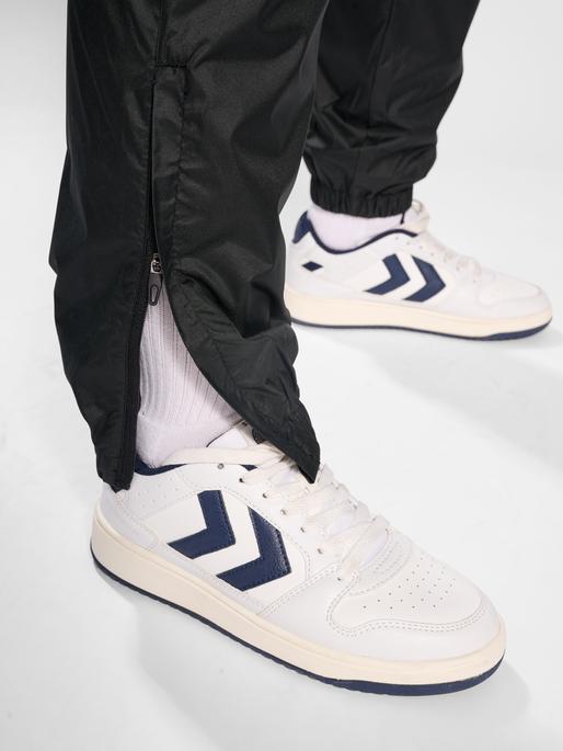 Produktbild hummel Core Xk All-Weather Pants (S)