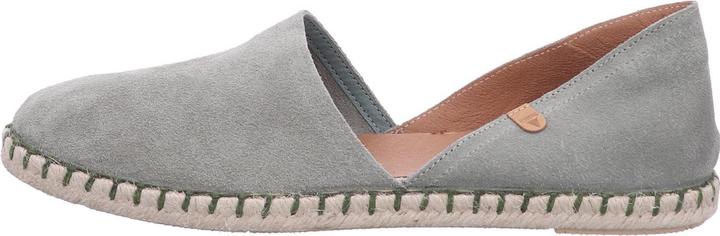 Produktbild Verbenas Carmen (42)