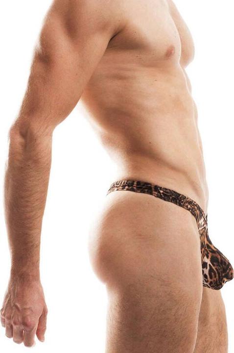 Produktbild Wojoer Leo Schmalissimo String (M)
