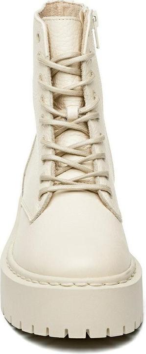 Image du produit Steve Madden bottines enfant jskylar (31)