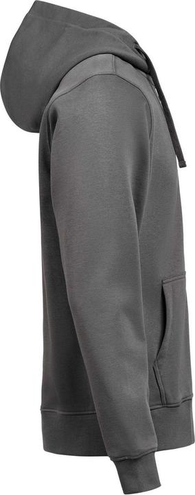 Image du produit Untagged Movement - Veste à capuche - Adulte (L)