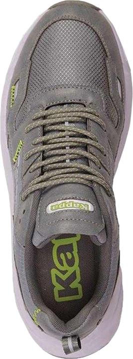 Produktbild Kappa Turako Sneaker (43)