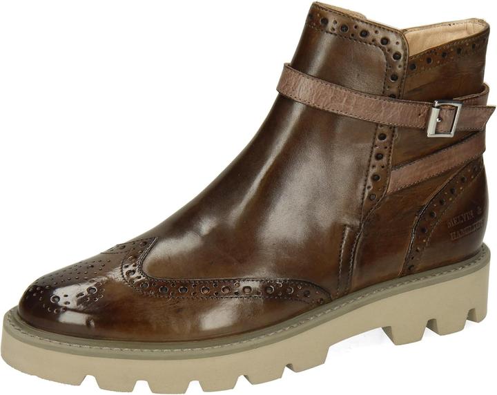 Image du produit Melvin & Hamilton Selina (42)