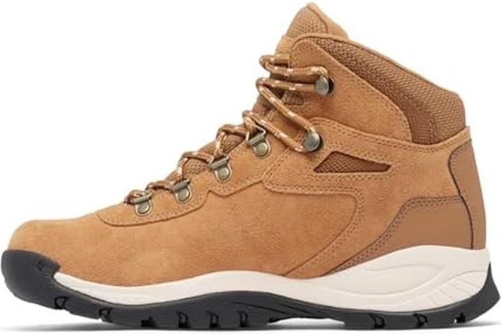 Produktbild Columbia Newton Ridge™ Plus Waterproof Amped (41)