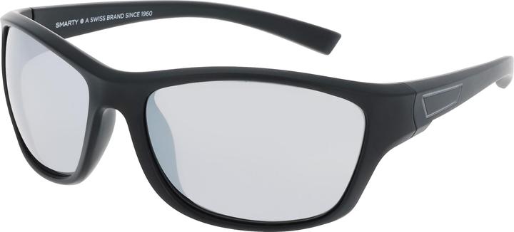 Rubb. Nero
