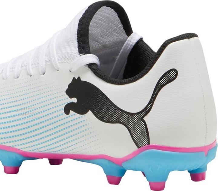 Immagine prodotto Puma Future 7 Play Scarpe da Calcio Bambini (28)