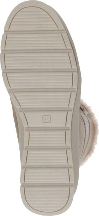 Actual product image Caprice Ankle boot (38)