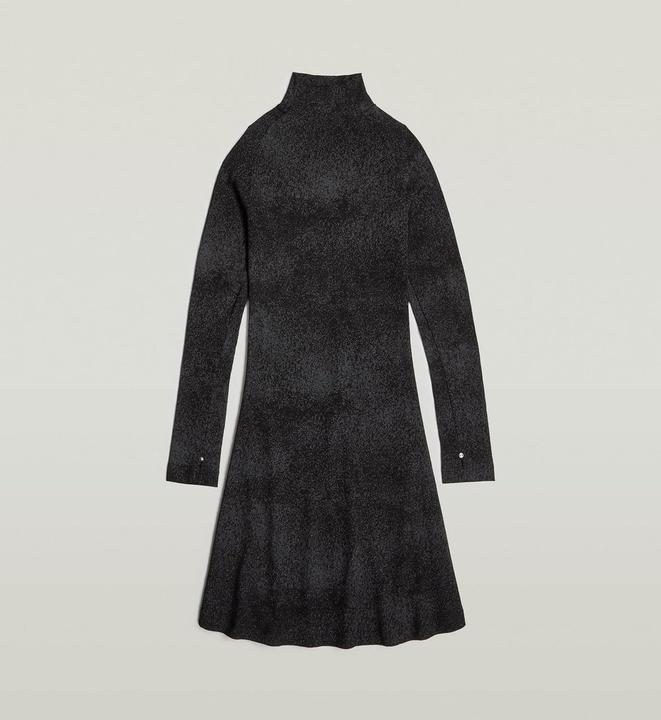 Image du produit G-Star Vestito a Coste Gecoate (XXL)