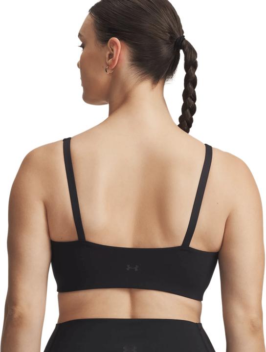 Produktbild Under Armour Motion Low Bra (S)