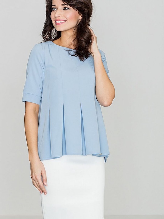 Produktbild Lenitif Bluse (XL)