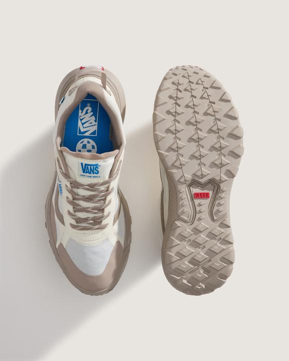Image du produit Vans Crosspath (40.5)