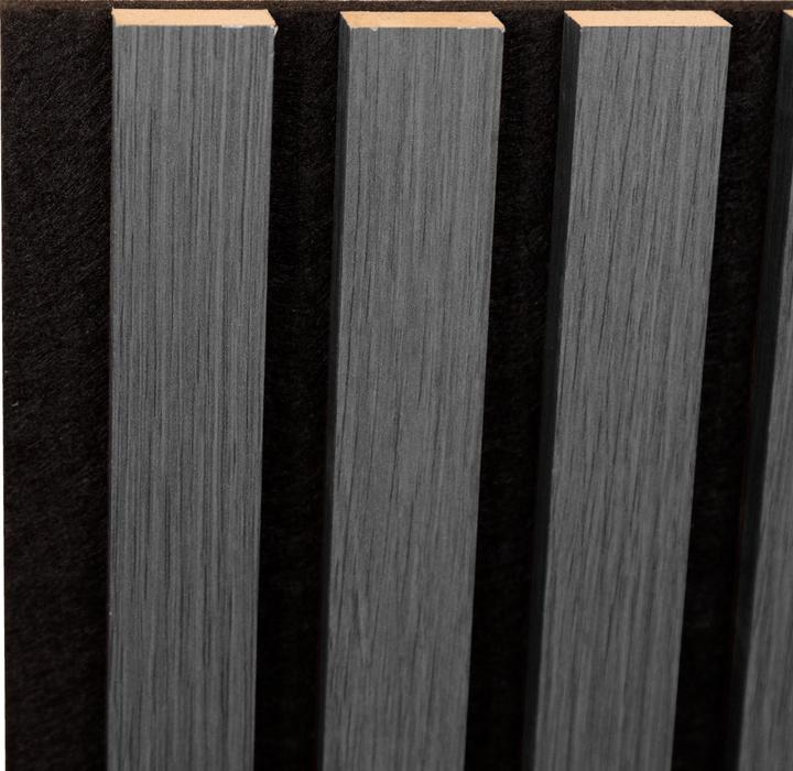 Produktbild neu.holz Vang (4 Stk.)