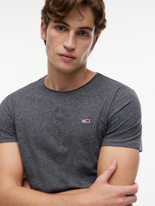 Produktbild Tommy Jeans Jaspe (M)