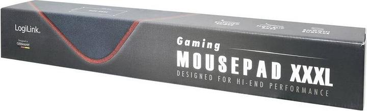 Produktbild LogiLink ID0216 (3XL)