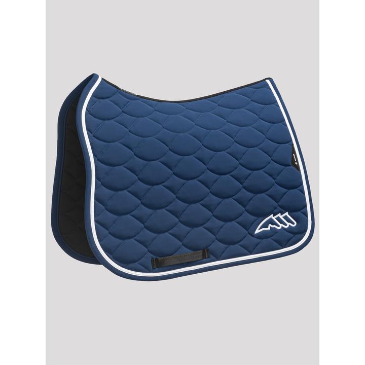 Produktbild Equiline Confy